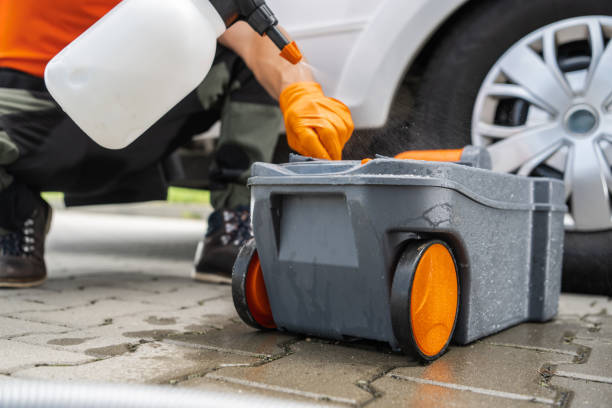 Best Best portable toilet rental  in South Hempstead, NY